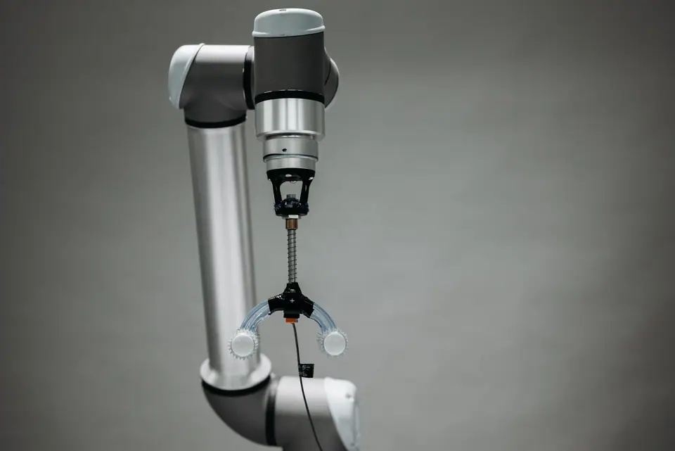 Bilim ve robotik