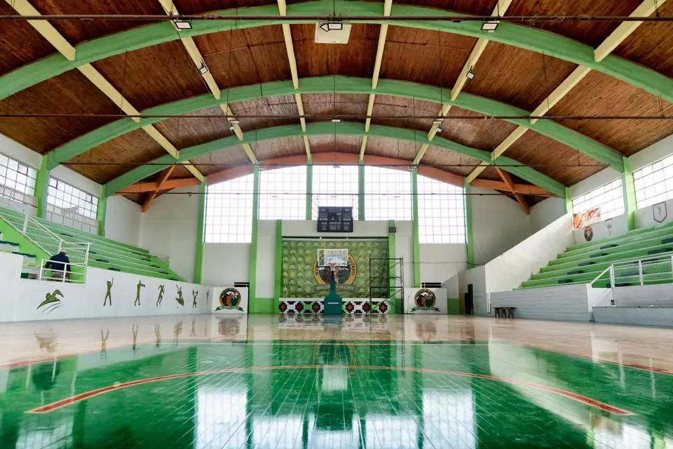 Spor ve takımlar